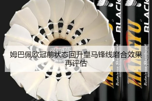 img_1788785143783_1991_0_828.jpg